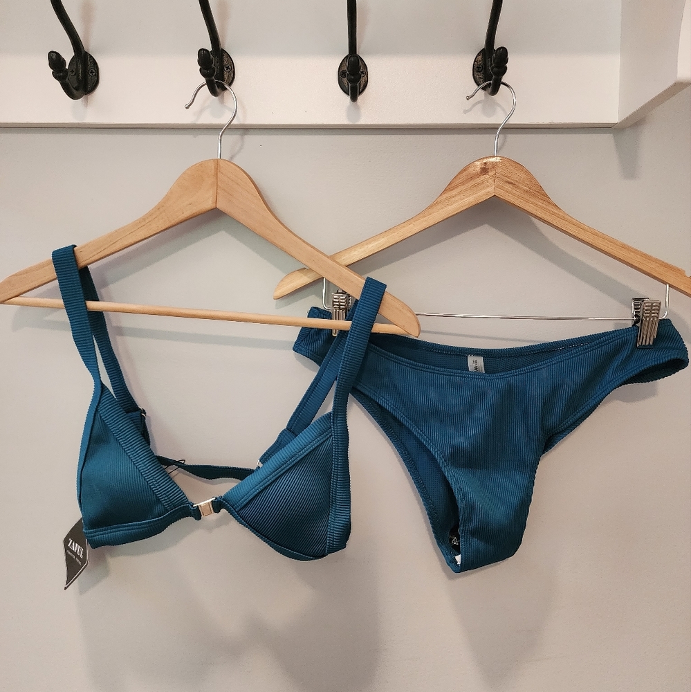 ZAFUL Bikini 👙
